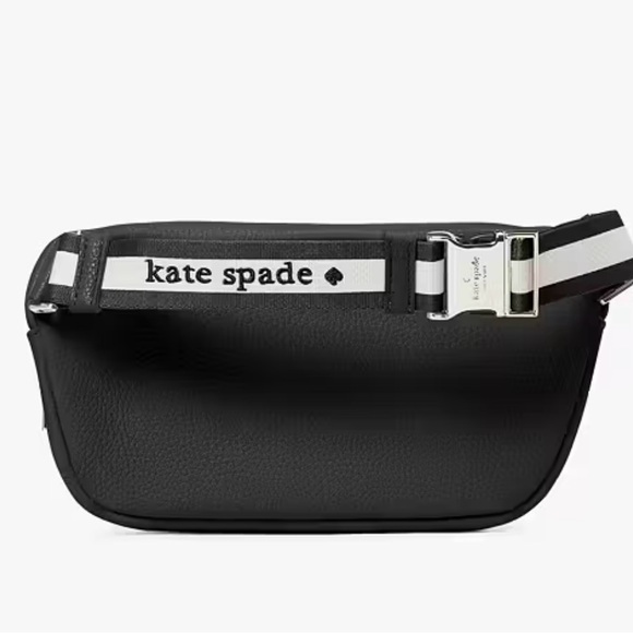Kate Spade Emma Belt Bag - Picture 4 of 4